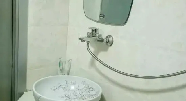 Harbin Huijin Express Hotel, Varaa Hotelli Harbin Heilongjiang