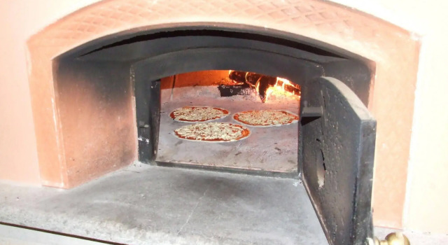 Antico Borgo La Commenda, Buchen Sie Ferienhaus Montefiascone 