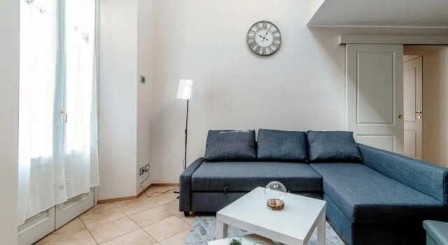 Sky Attic 72 on Lake Como - By House Of Travelers, Забронировать Апартаменты/квартира Апартаменты Комо, рядом с Площадь Победы, Апартаменты/квартира