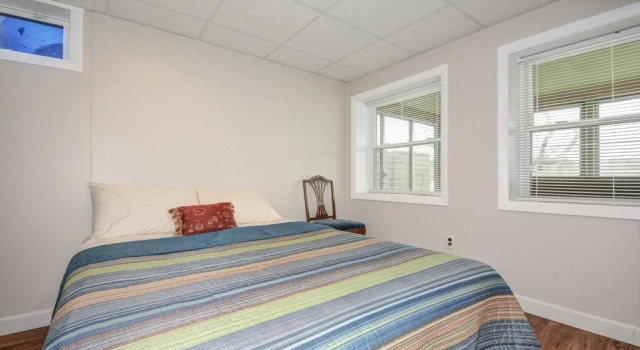 Colbyco Morton Park - Plymouth, Buchen Sie Hotel  