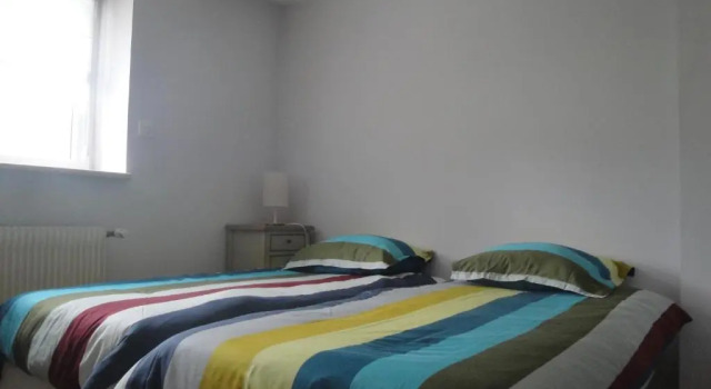Maison de vacances, Забронировать Отель Отели Finistère 3 звезды, 3*