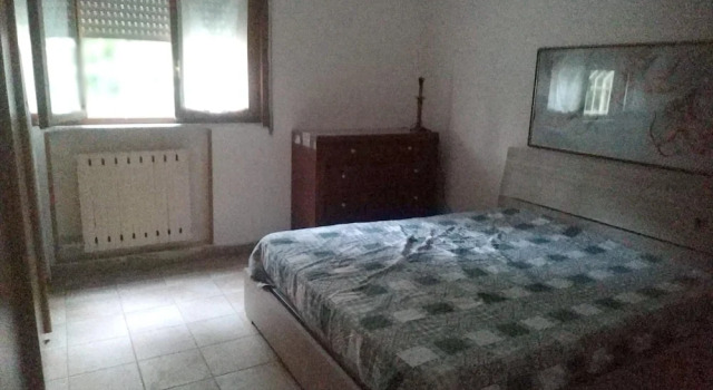 Apartment With one Bedroom in Sanremo, With Furnished Terrace, Забронировать Апартаменты/квартира Апартаменты Сан-Ремо, рядом с Вокзал Сан-Ремо, Апартаменты/квартира