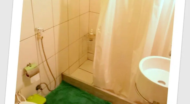 Номер Standard Sonia's Homestay