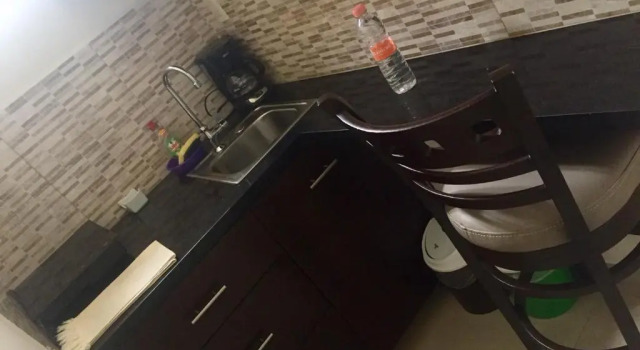 Люкс Suites Hamburgo