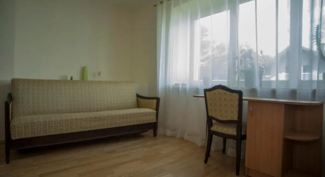 Вилла Vila Nida