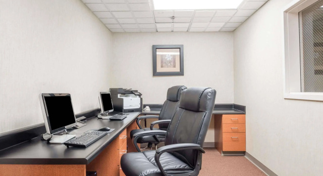Home2 Suites By Hilton St. Charles St.Louis, Забронировать Отель Отели Иллинойс 3 звезды, 3*