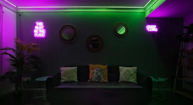 Get Away Home With Hot Tub Sleeps 6, Забронировать Отель Отели Исторического графства Суссекса с парковкой, Парковка