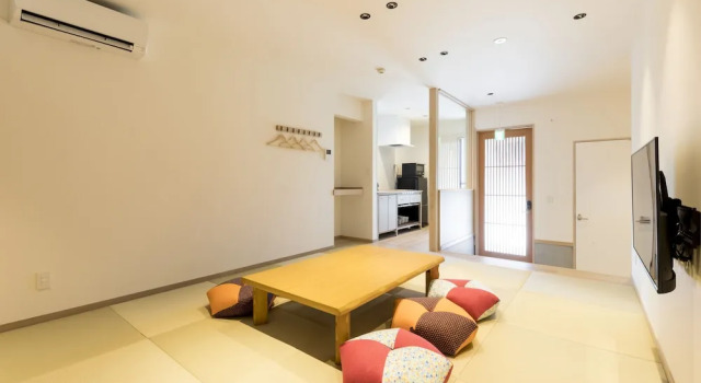 MUSUBI HOTEL MACHIYA Minoshima 3, Prenota Hotel Hotel a Kyushu con parcheggio, Parcheggio