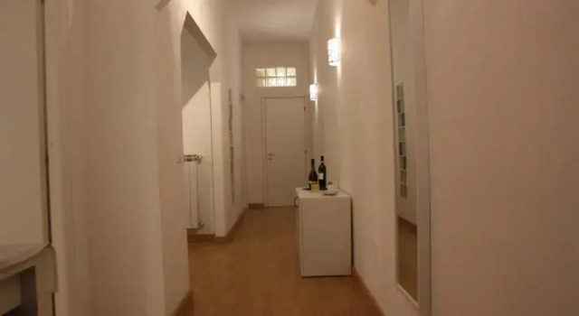 Anita Guest House Roma, Забронировать Гостевой дом Гостевые дома Рима, рядом с Piazza San Giovanni in Laterano, Гостевой дом