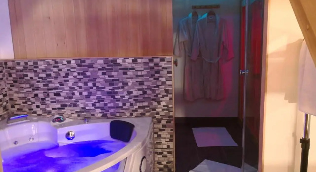 Pri štorklji, Buchen Sie Hotel Moravske Toplice Pomurje