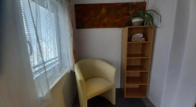 Студия Apartmán Bára