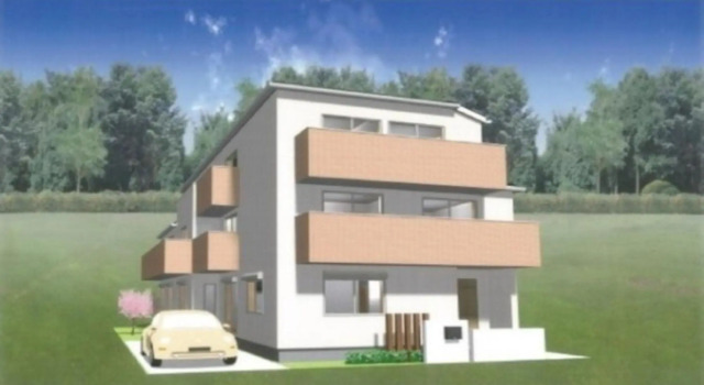 2-10-15 Imagawa - Apartment / Vacation STAY 7905, Prenota Appartamento Appartamenti a Chiba, Appartamento