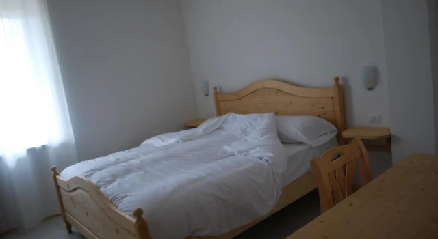 Hotel Elbele Garnì, Забронировать Отель Отели и гостиницы Альтопиано-ди-Фольгария, Отель
