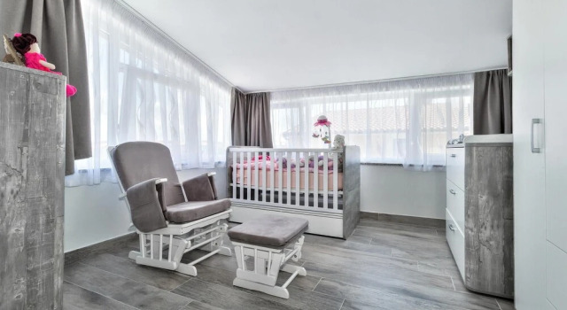 Lovely Home In Kastel, Book Hotel Hotels in Monte Kruj with a Pool, Swimming Pool