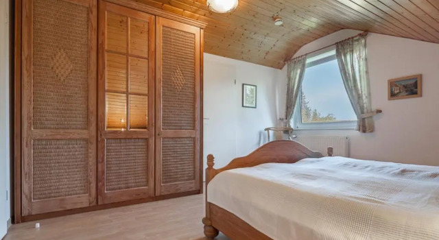 Urlauberdorf Haus 51a