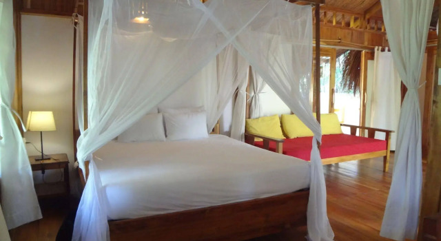 Freedomland Phu Quoc