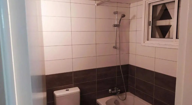 Номер Deluxe Sea N Lake View Hotel Apartments