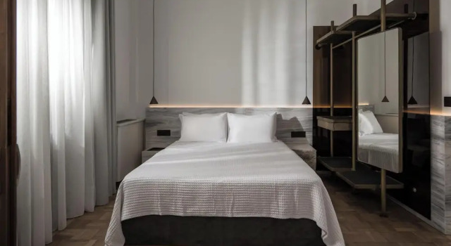 Vegga Suites, Забронировать Гостевой дом Гостевые дома Центрального Крита, Гостевой дом