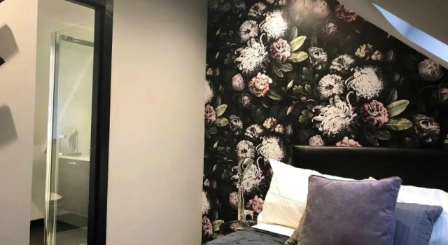 Boutique Loft Apartment, Prenota Appartamento Dunkeld Perthshire