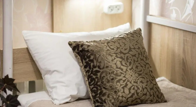 Frederika Guest House, Rezervovat Penzión Sevastopol 