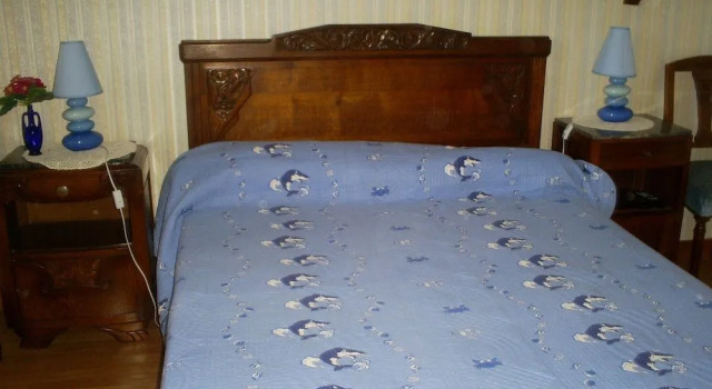 Chambres D'Hotes, Rezerwuj Hotel  