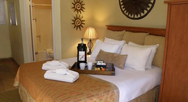 The River's Edge Motel Lodge & Resort, Prenota Motel Ouray Telluride Ski