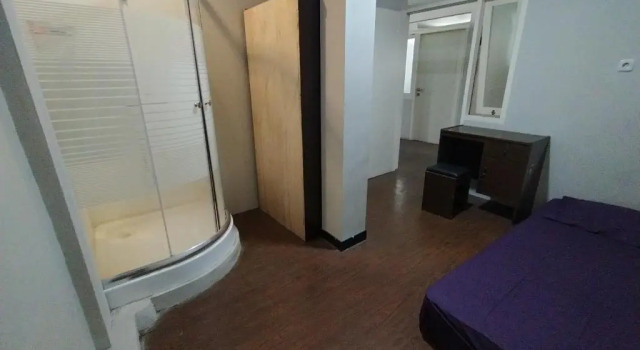 OYO Life 2736 Pondok Klara