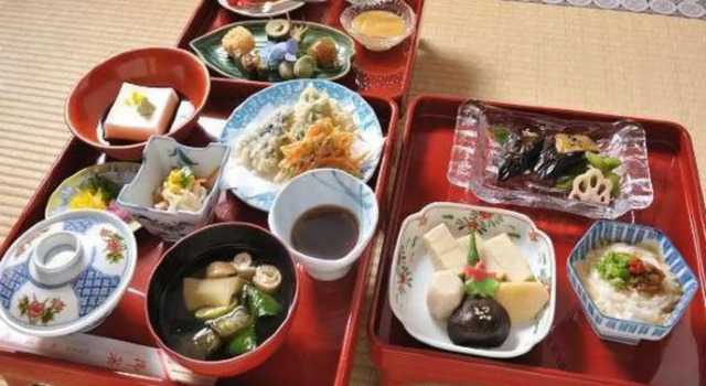 Daienin, Prenota Hotel Hotel a Wakayama con parcheggio, Parcheggio