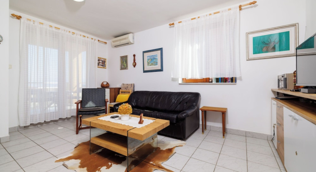 Апартаменты Apartment Marijo
