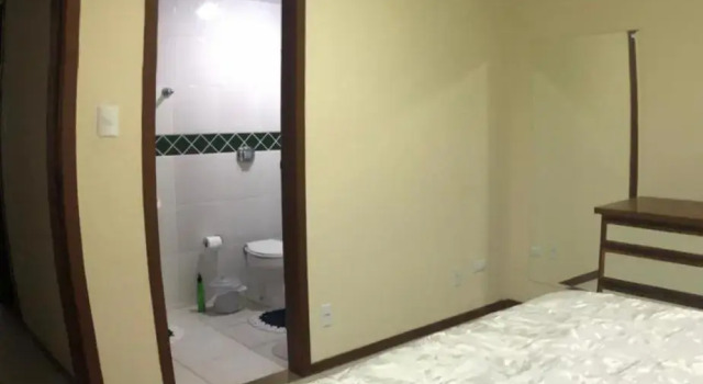 Residencial Beija Flor, 3 quartos - Mariscal, Забронировать Отель Бомбиньяс Санта-Катарина