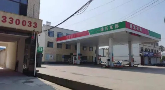 jujia lianhe jiudian, Book Hotel Baoding Hebei