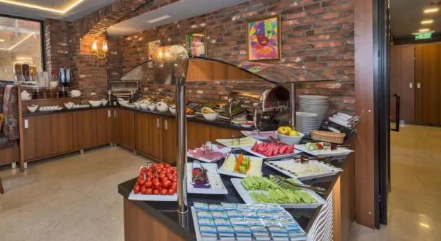 Club Calimera Delfin Playa, Book Hotel Hotels in Ibiza with a Pool, Swimming Pool