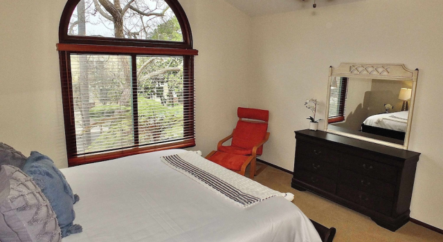 Belmont Heights Retreat Stunning Gardens, Забронировать Дом для отпуска Виллы Лонг-Бич, рядом с Собачий пляж Роузи, Вилла
