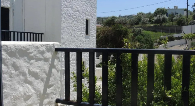 Номер Standard Utopia Hotel Apartments