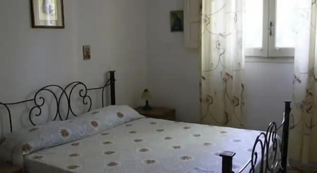 Villetta Immersa nel Verde Torre Guaceto, Book Feriehus Sommerhuse i Brindisi, Hytte