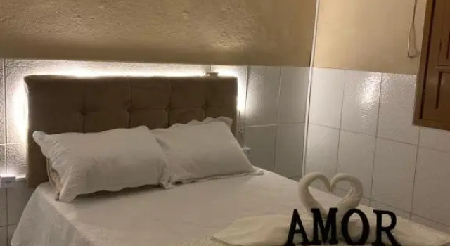 Casa Praia São José Maragogi Garagem 50m Mar, Varaa Hotelli Sao Jose da Coroa Grande Pernambuco