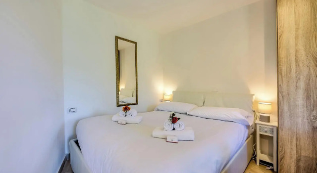 Studio La Borracina Mountain View