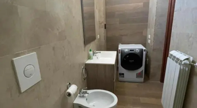 Коттедж Roy House