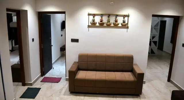 The Lake House, Забронировать Отель Отели штата Тамилнада 3 звезды, 3*