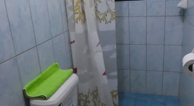 Одноместный номер Standard Hostal Campestre Casa Blanca
