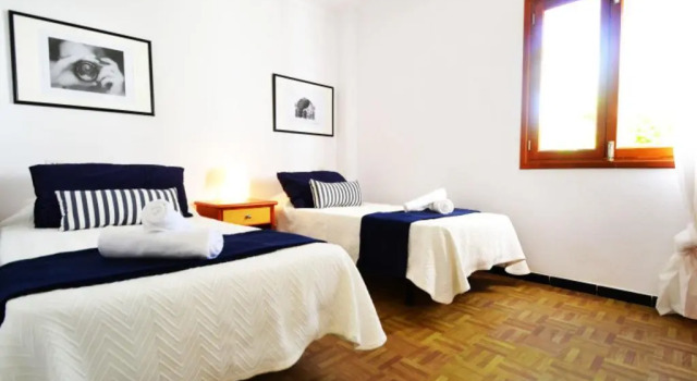 Belmare, Book Hotel Alcudia Majorca