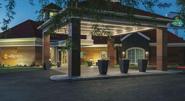 La Quinta by Wyndham Phoenix Chandler, Book Hotel Chandler Phoenix Metropolitan Area
