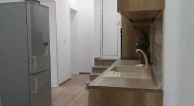 River Port Apartment 1, Buchen Sie Ferienwohnung Apartments in Rousse, Ferienwohnung