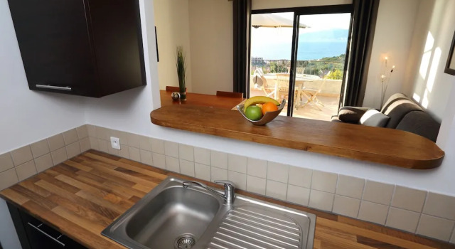 Hotel Kalliste, Book Hotel Hoteller i Molini med pool, Swimmingpool