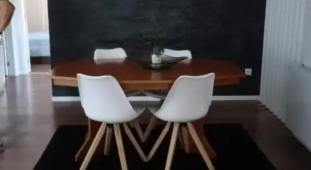 Apartamento T3 - férias, Забронировать Апартаменты/квартира Барселуш Минхо, рядом с Feira de Barcelos