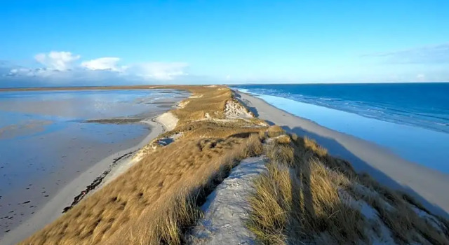 Braeswick B&B, Rezervați Bed and Breakfast Sanday Orkney Islands