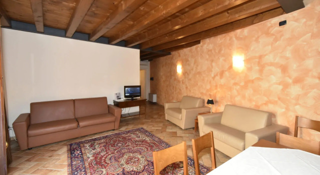 Villa dei Cedri Thermal Park & Natural Spa