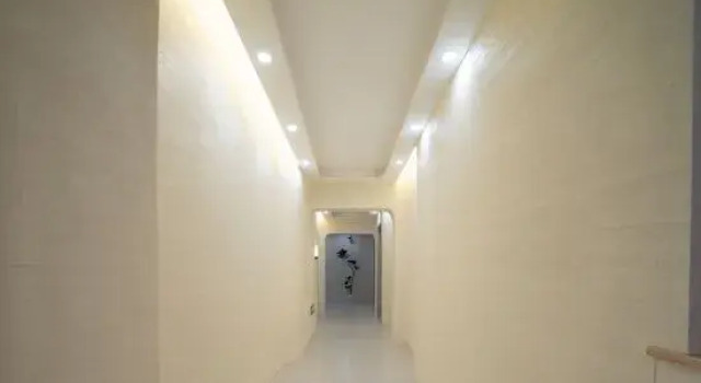 Chengyanli Homestay