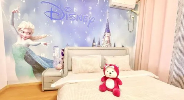 Xinmi Honey B&B, Book Bed and Breakfast Zhengzhou Henan