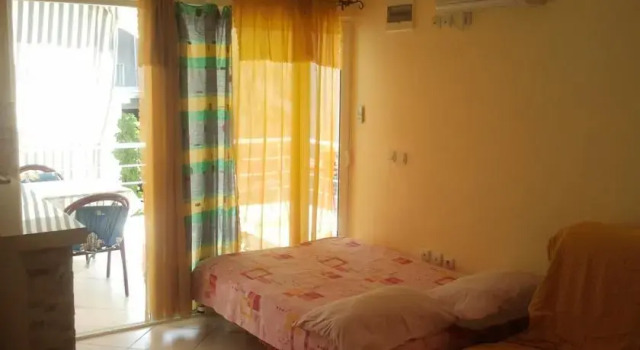 Apartments Radonjic, Book Apartment Sutomore Bar County